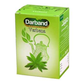  گیاهی به لیمو دربند بسته 15 عددی632e9254f165876860